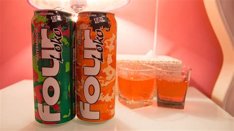 four loko original recipe.